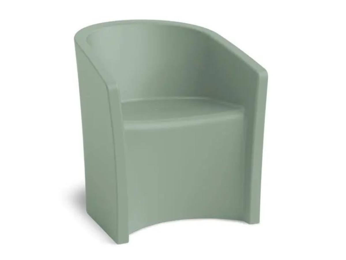 Outdoor Lounge Furniture Canada - SWS Group