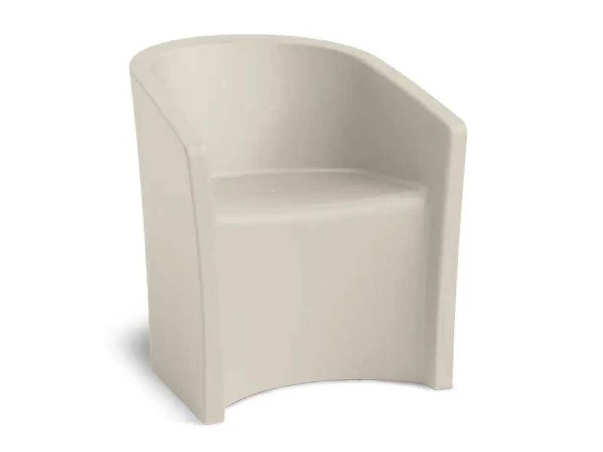 Outdoor Lounge Furniture Canada - SWS Group