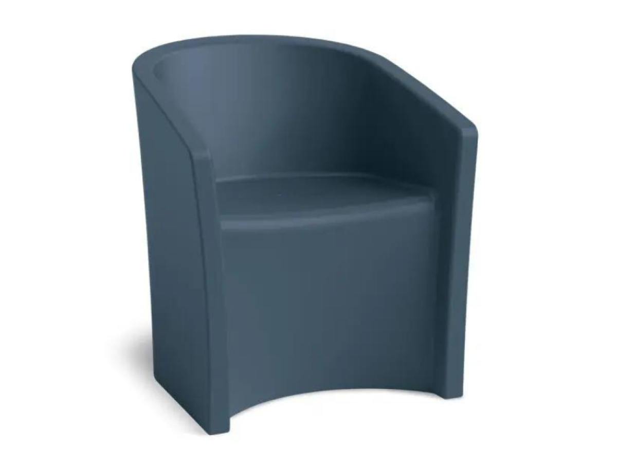 Outdoor Lounge Furniture Canada - SWS Group