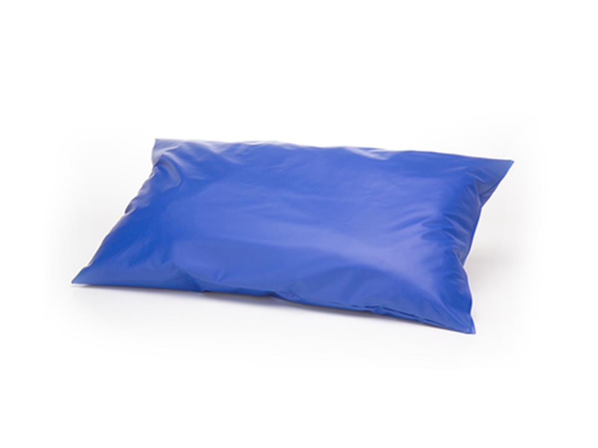 Pillows for Holding Cells - SWS Group