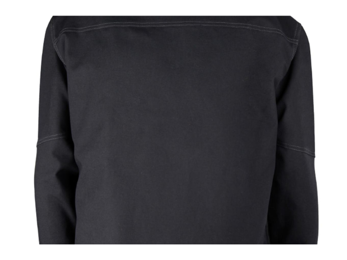 Winter Jacket - SWS Group