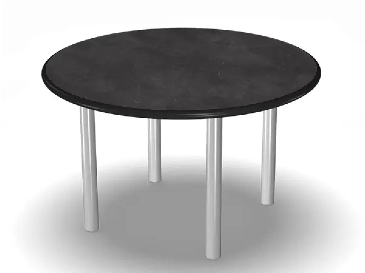 Furniture for Prisons Detention Centers - SWS Group