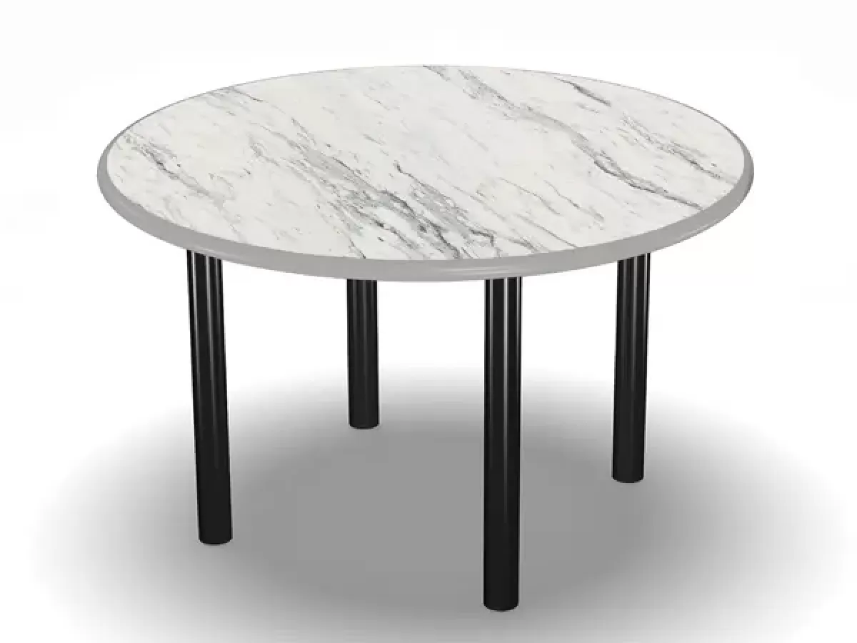 Furniture for Prisons Detention Centers - SWS Group