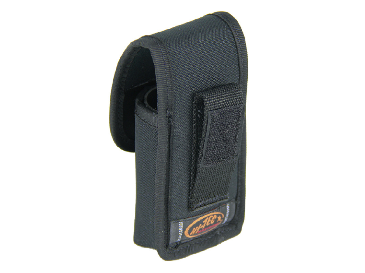 Corrections Officer Gear - SWS Group
