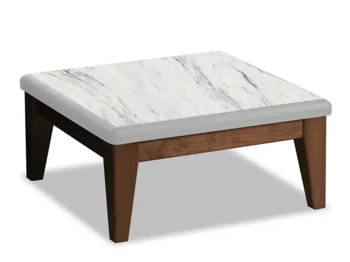 Contraband Resistant Occasional Table - SWS Group