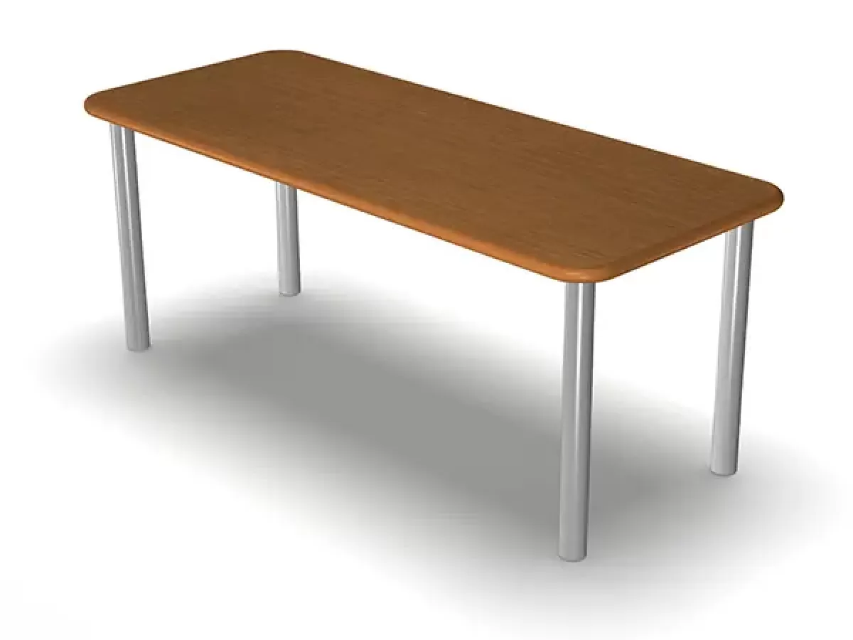 Furniture for Prisons Detention Centers - SWS Group