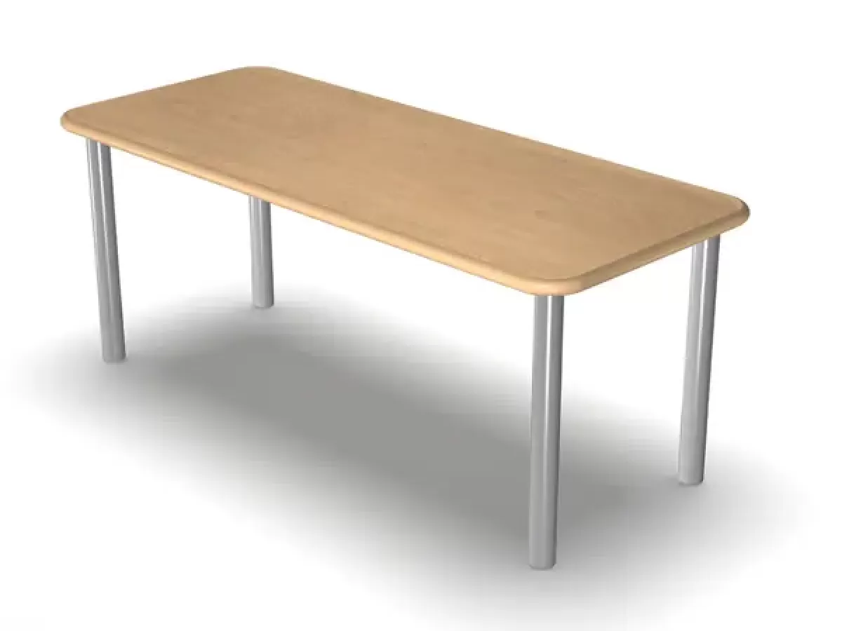 Furniture for Prisons Detention Centers - SWS Group