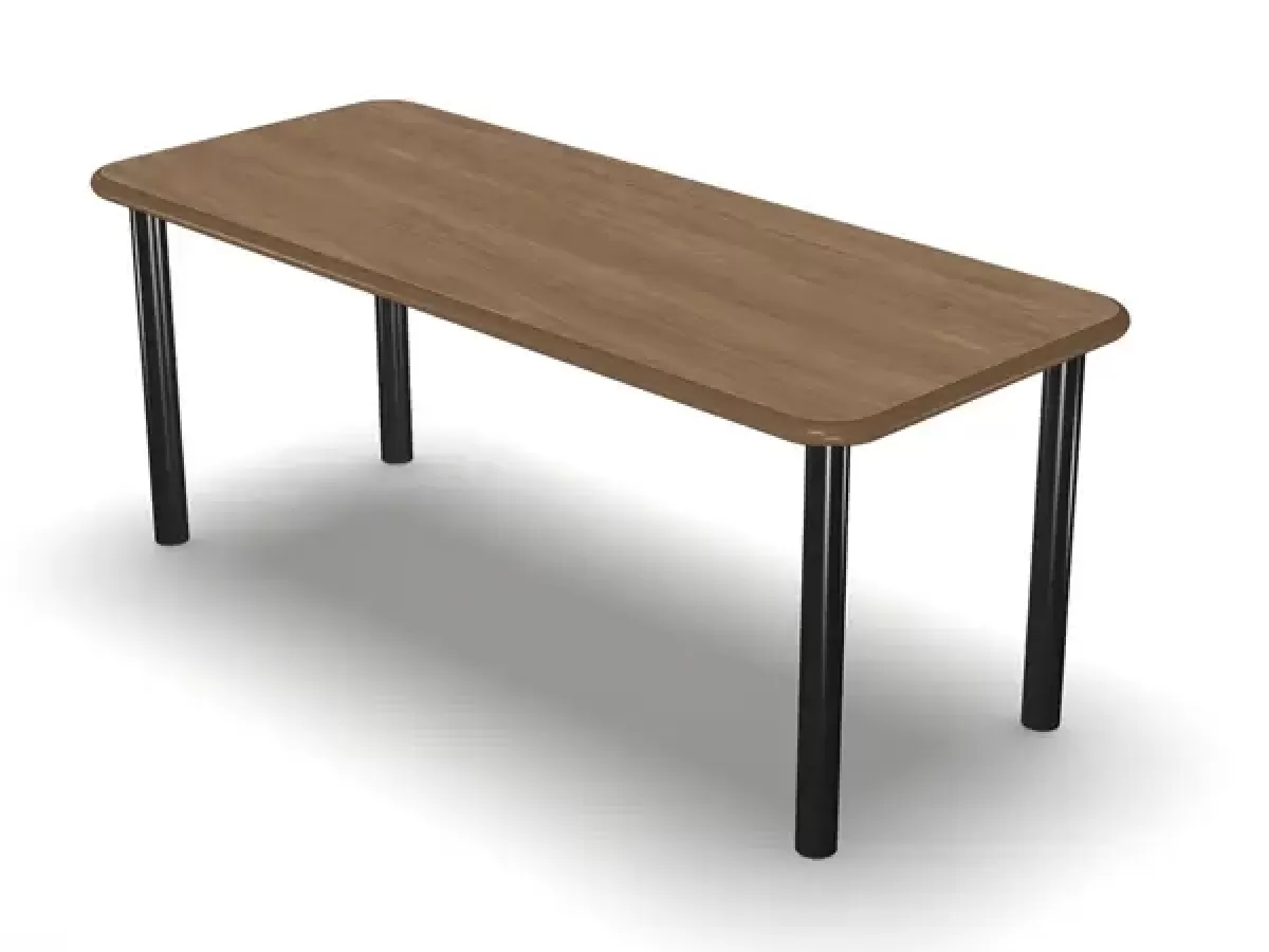 Furniture for Prisons Detention Centers - SWS Group