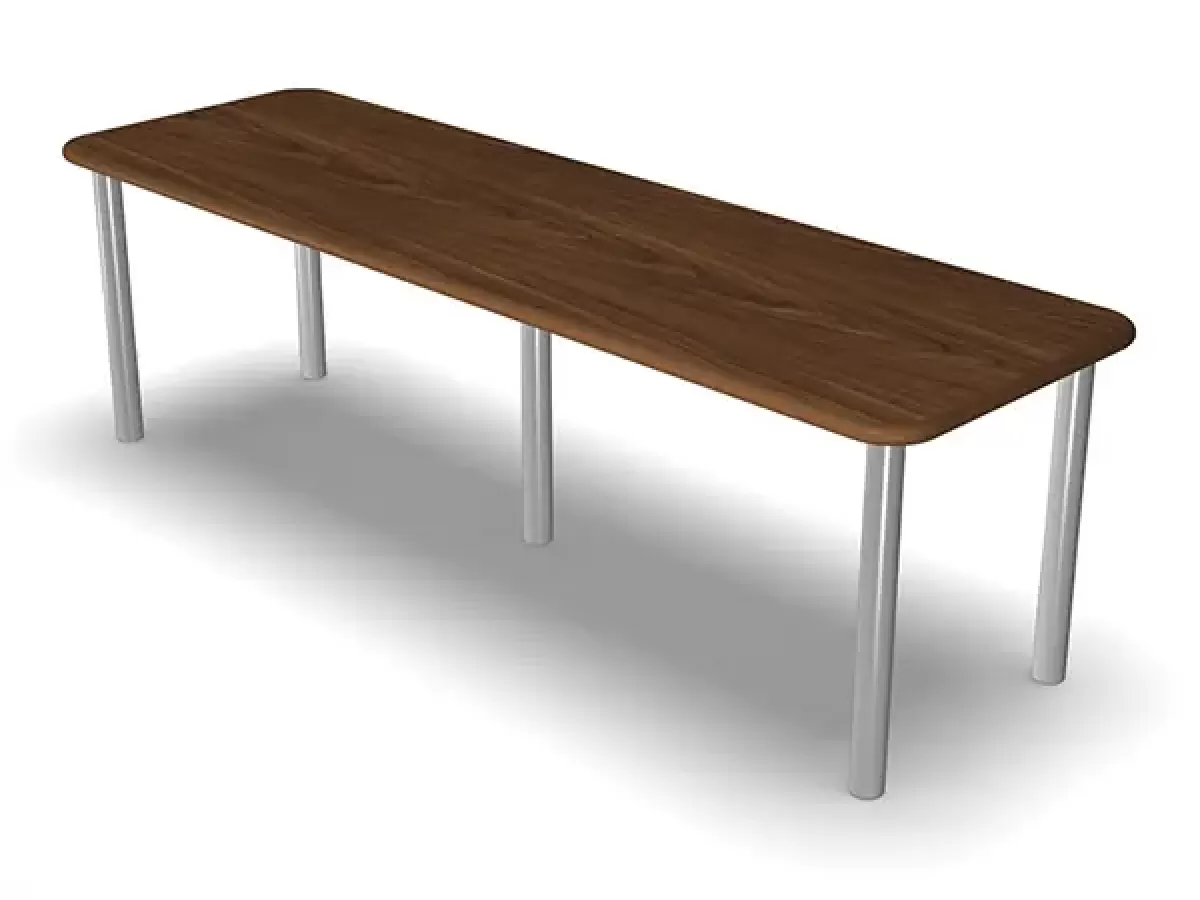 Furniture for Prisons Detention Centers - SWS Group