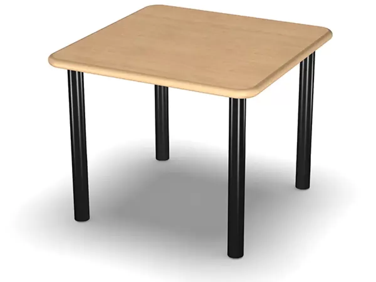 Furniture for Prisons Detention Centers - SWS Group