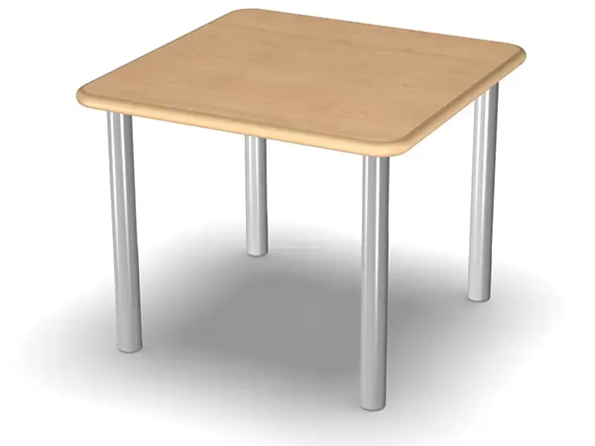 Furniture for Prisons Detention Centers - SWS Group