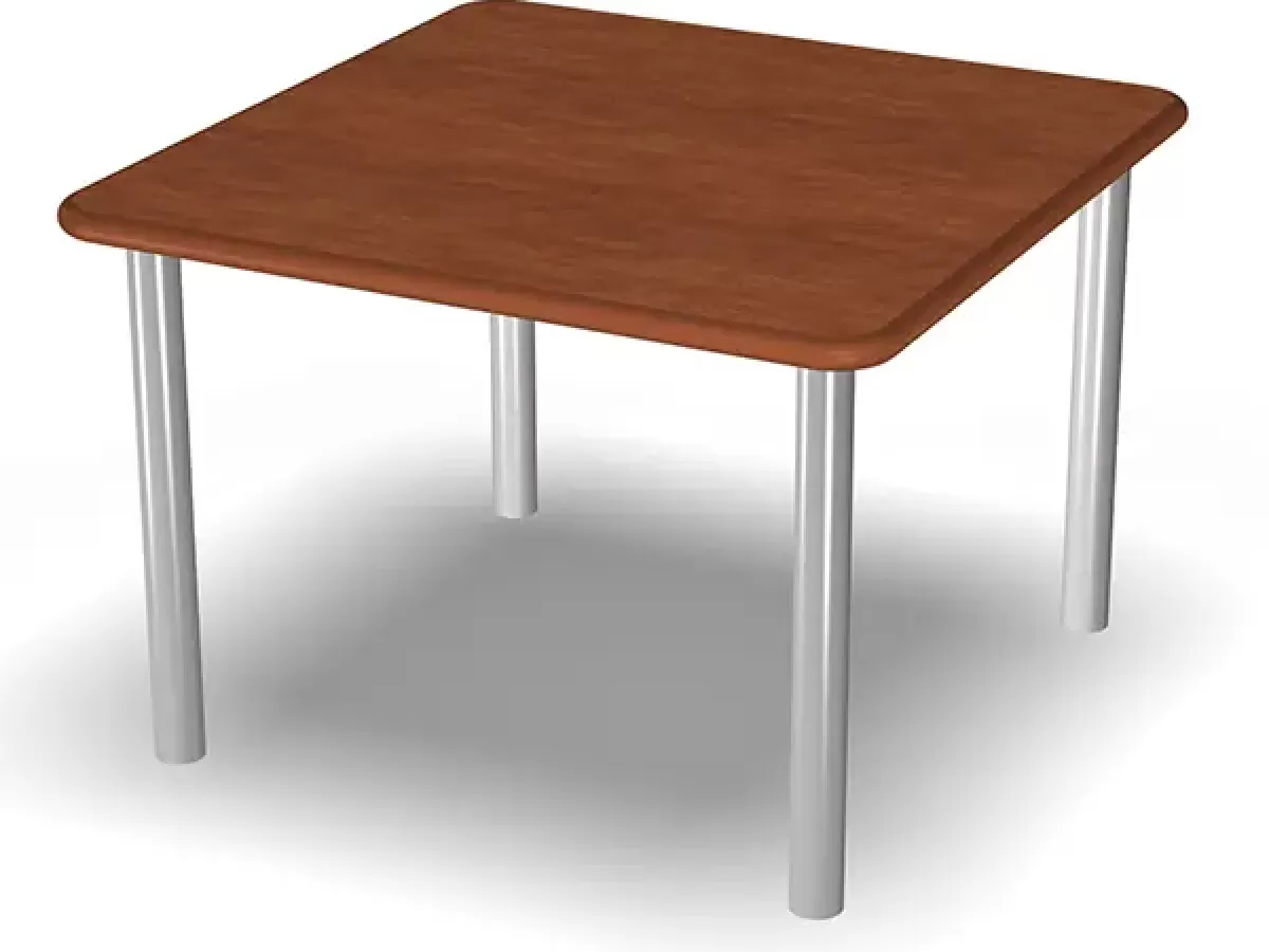 Furniture for Prisons Detention Centers - SWS Group