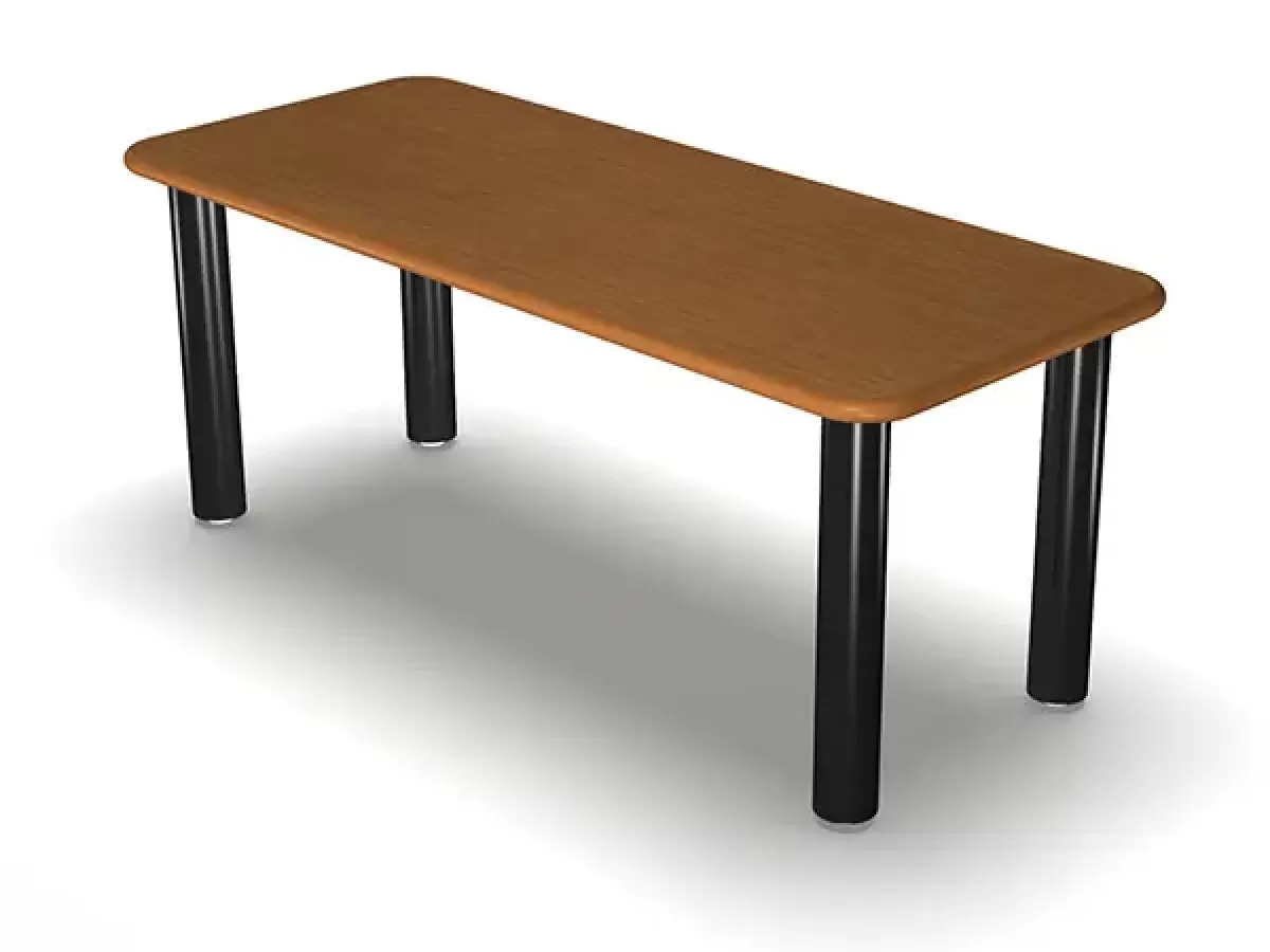 Furniture for Prisons Detention Centers - SWS Group