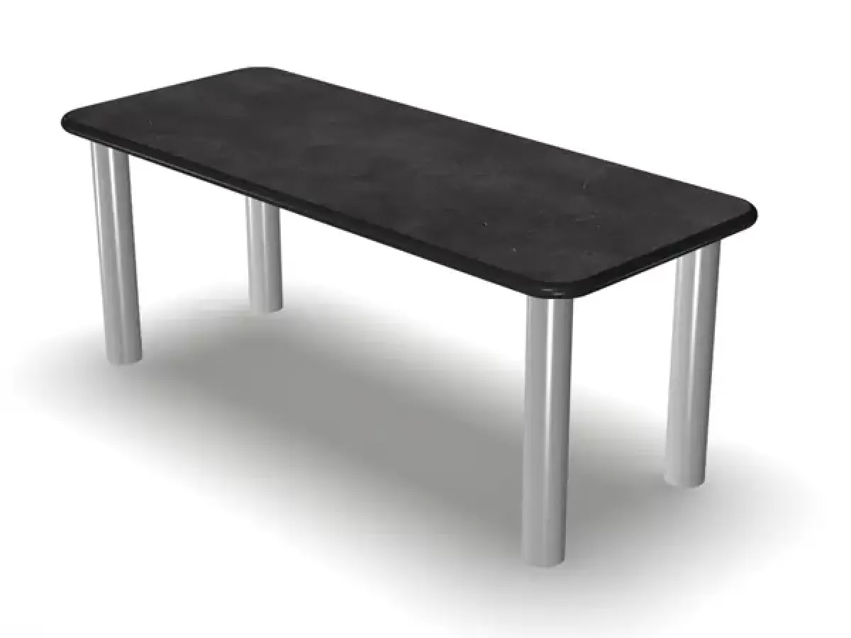 Furniture for Prisons Detention Centers - SWS Group