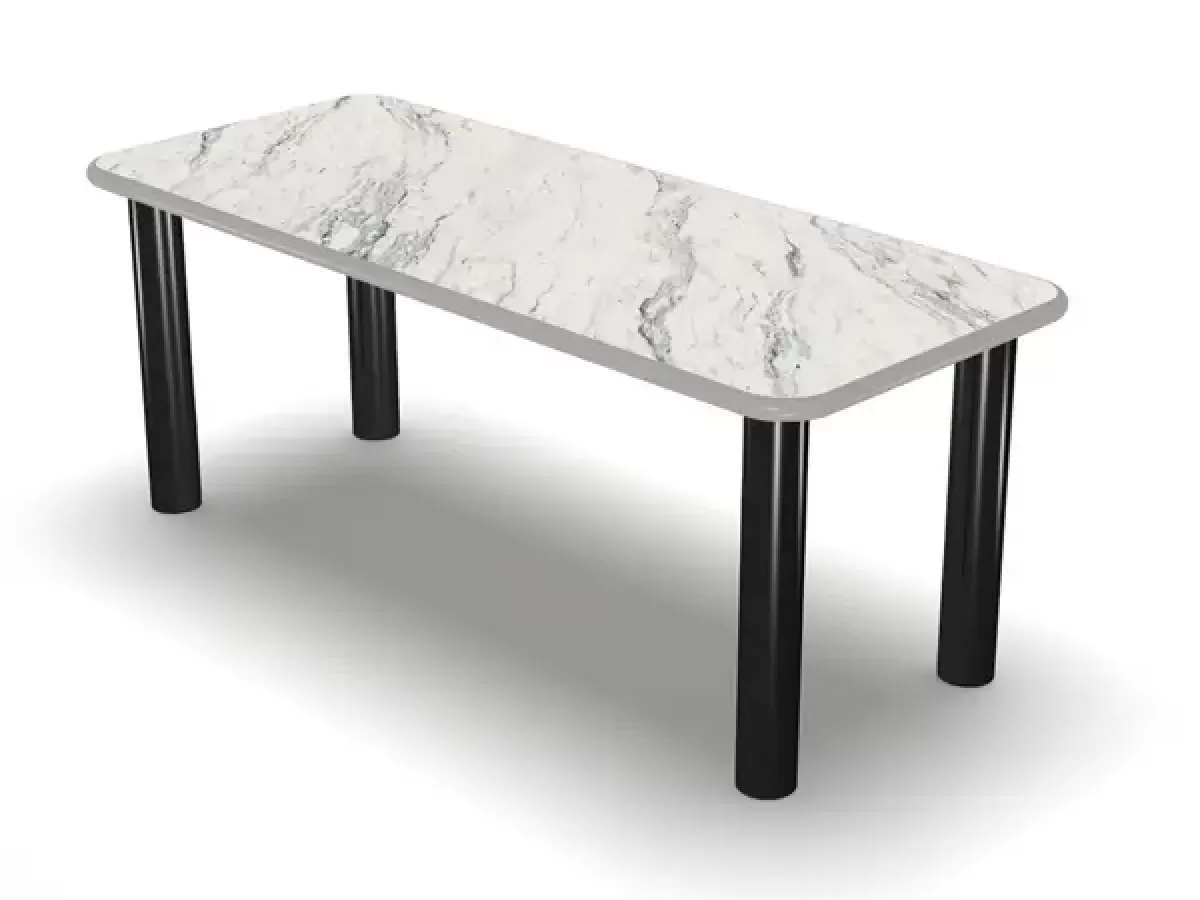 Furniture for Prisons Detention Centers - SWS Group