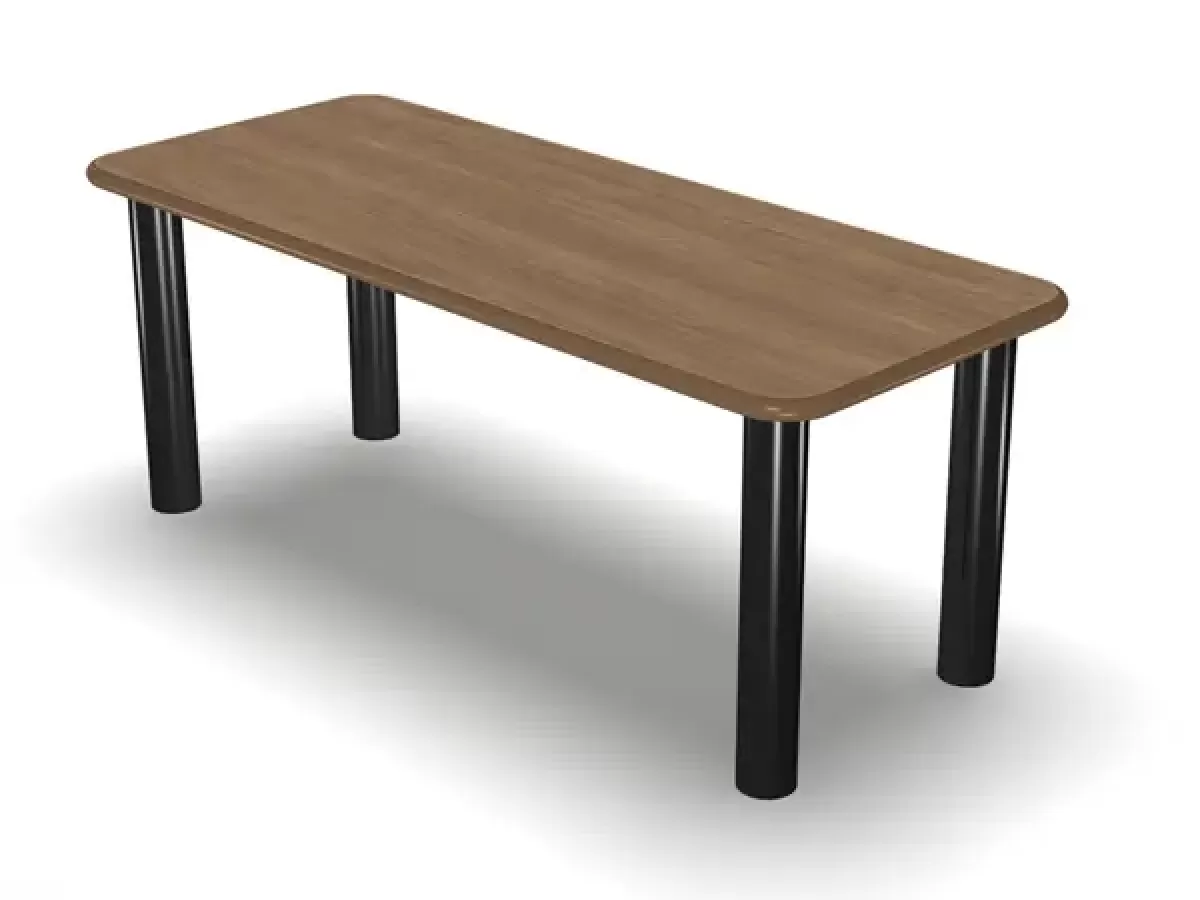 Furniture for Prisons Detention Centers - SWS Group