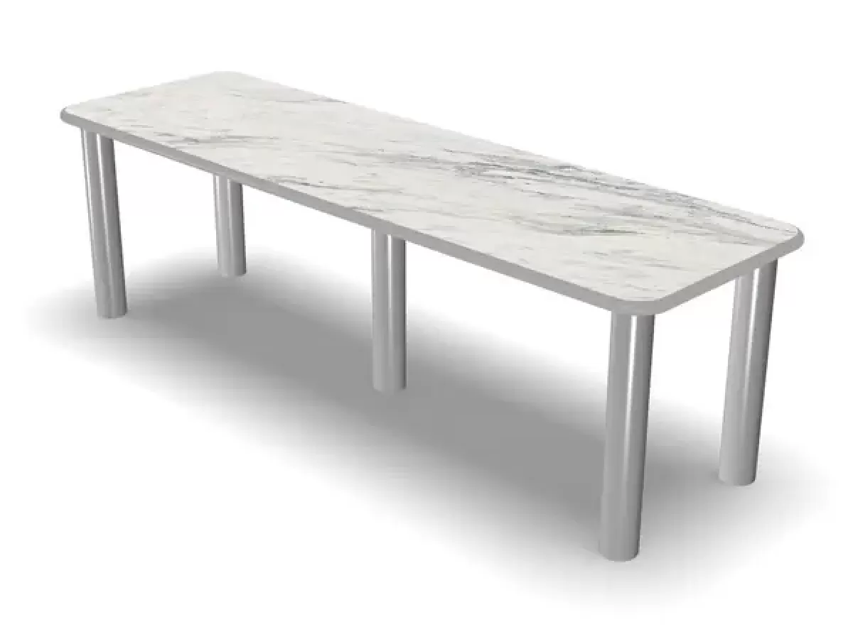 Furniture for Prisons Detention Centers - SWS Group