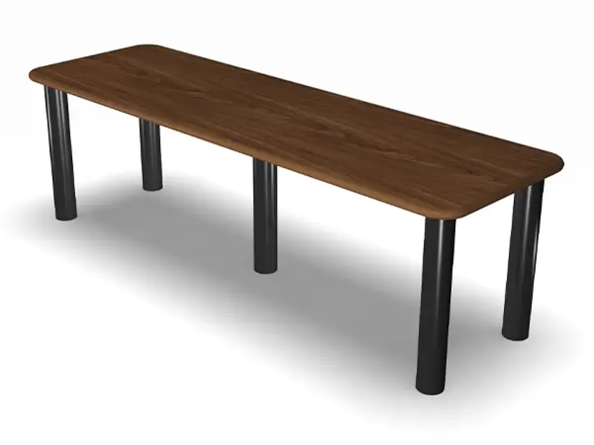 Furniture for Prisons Detention Centers - SWS Group