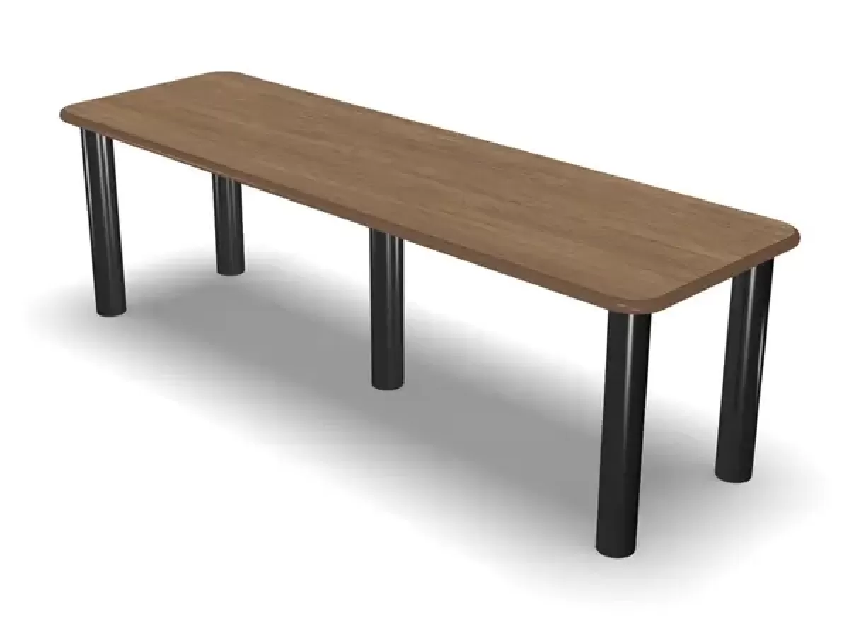 Furniture for Prisons Detention Centers - SWS Group