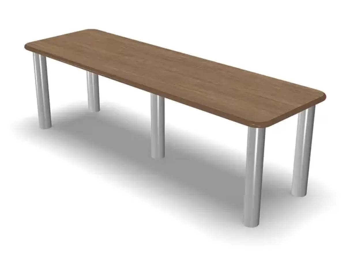 Furniture for Prisons Detention Centers - SWS Group