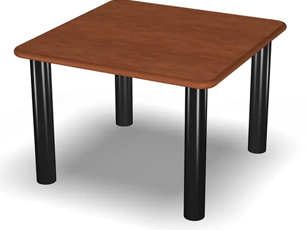 Furniture for Prisons Detention Centers - SWS Group